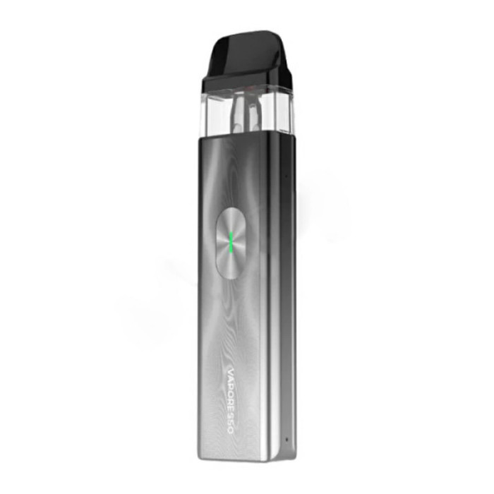 Pod-система VAPORESSO XROS 4 Mini 